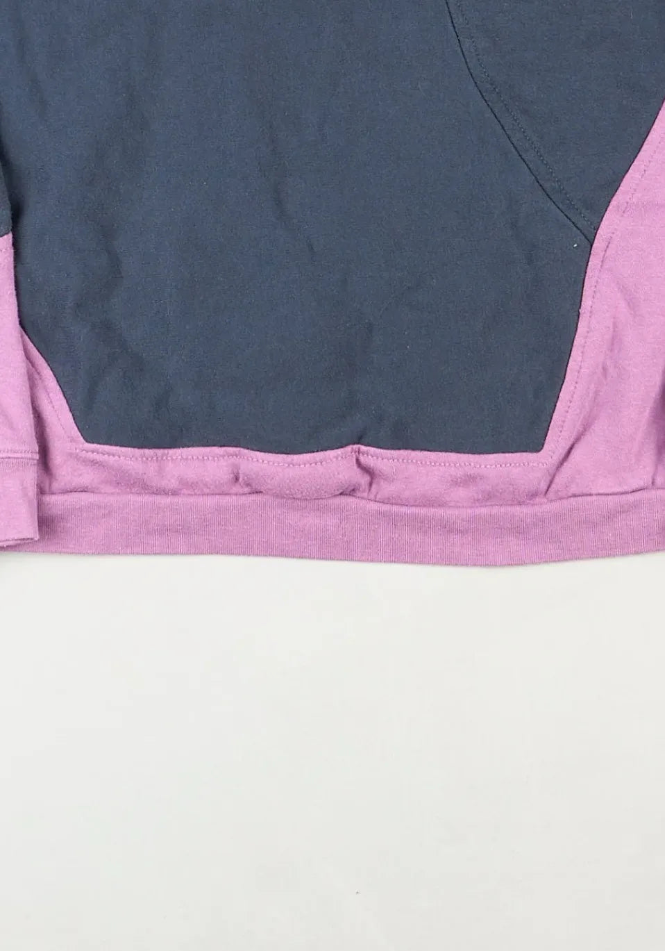 Adidas - Renewed Sweatshirt (XS)