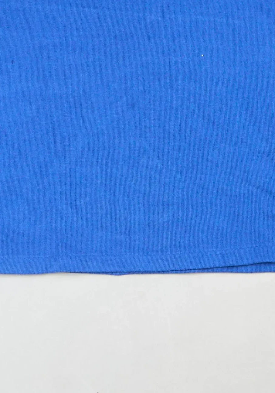 Ralph Lauren - Quarter Zip (L)