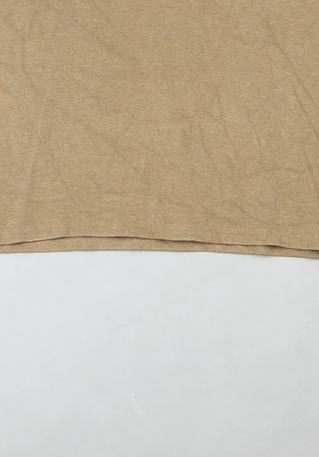 Ralph Lauren - Quarter Zip (XL)