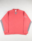 Reebok - Sweatshirt (L)