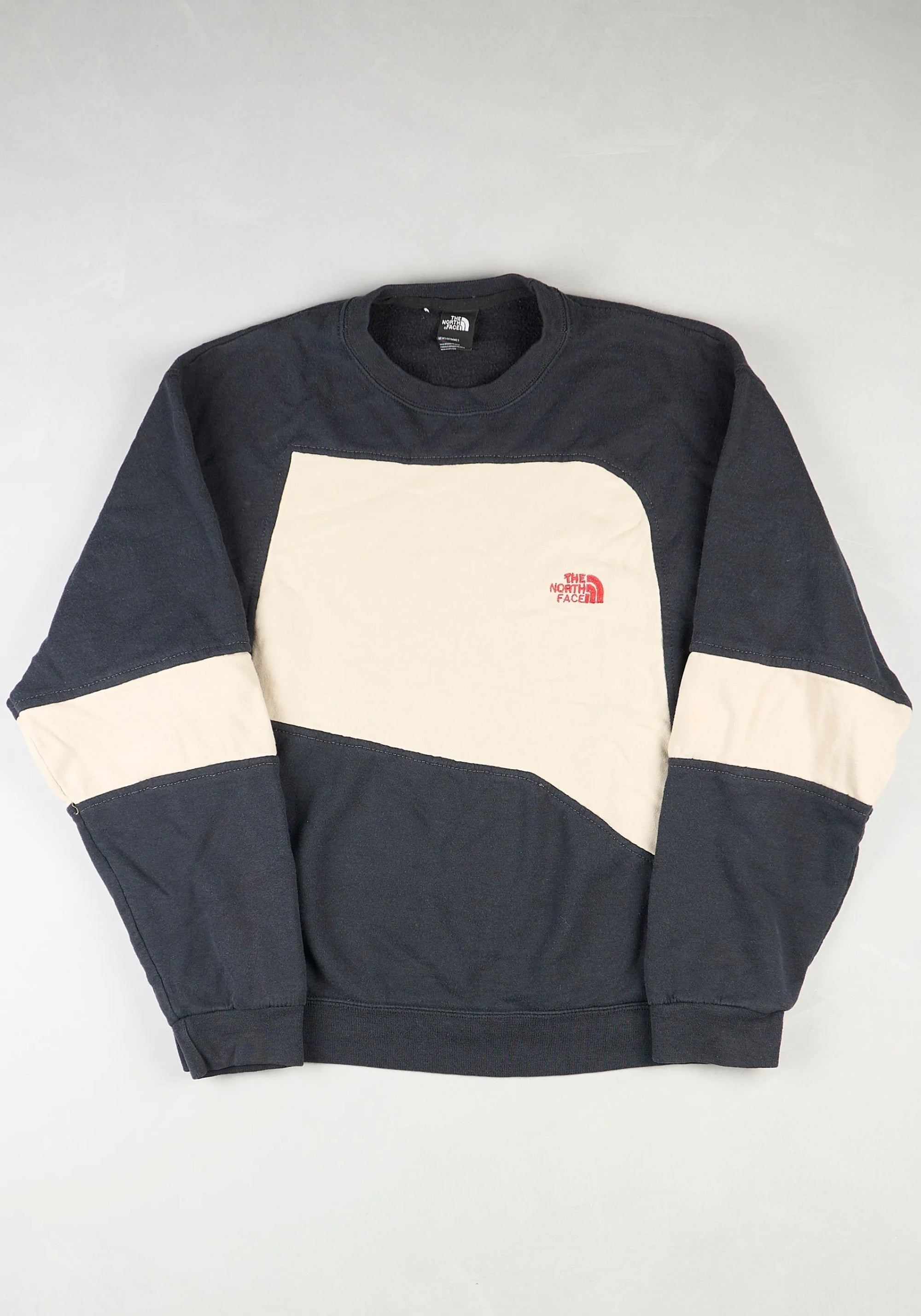 The North Face - Renewed Sweatshirt (S)