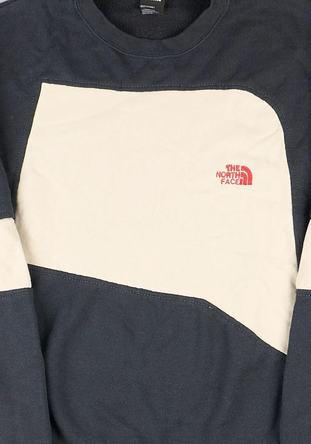 The North Face - Renewed Sweatshirt (S)