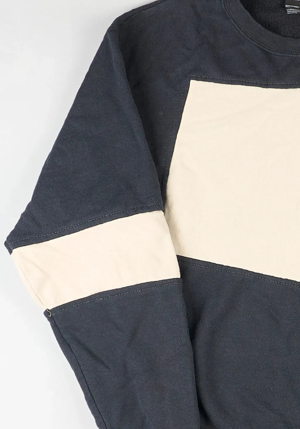 The North Face - Renewed Sweatshirt (S)