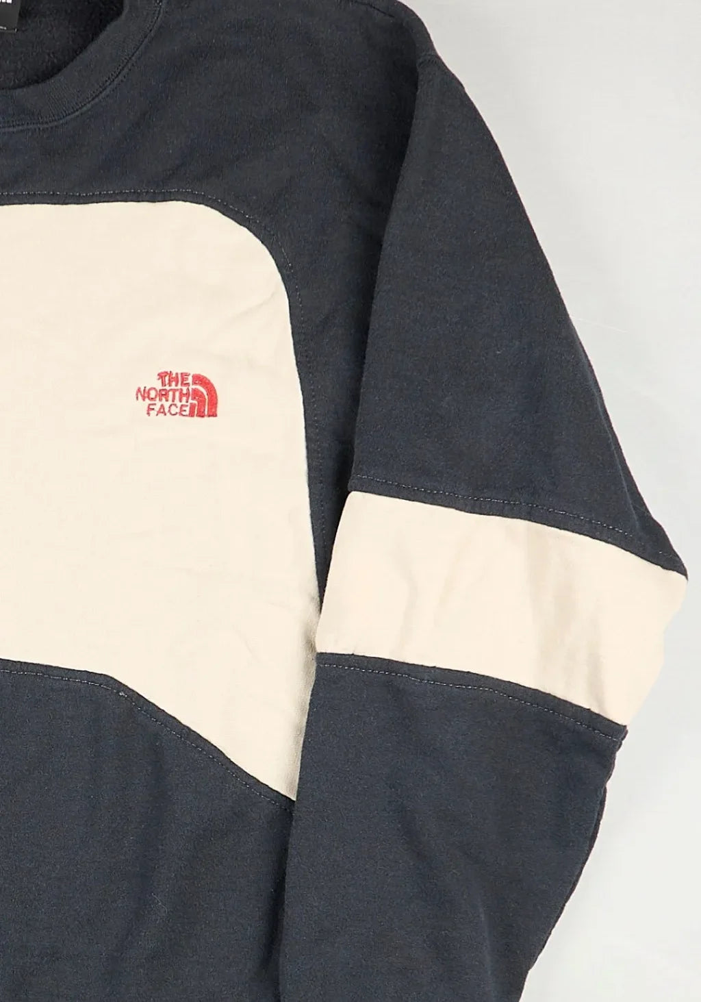 The North Face - Renewed Sweatshirt (S)