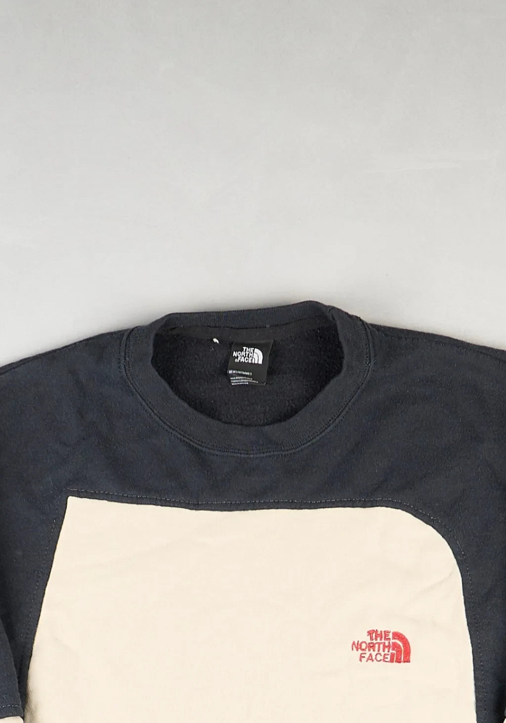 The North Face - Renewed Sweatshirt (S)