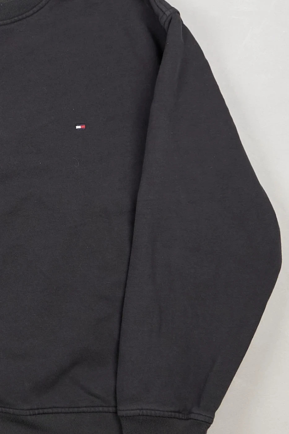 Tommy Hilfiger - Sweatshirt (M)