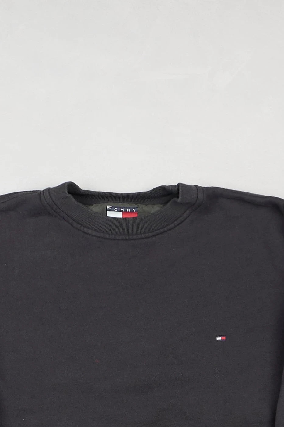 Tommy Hilfiger - Sweatshirt (M)