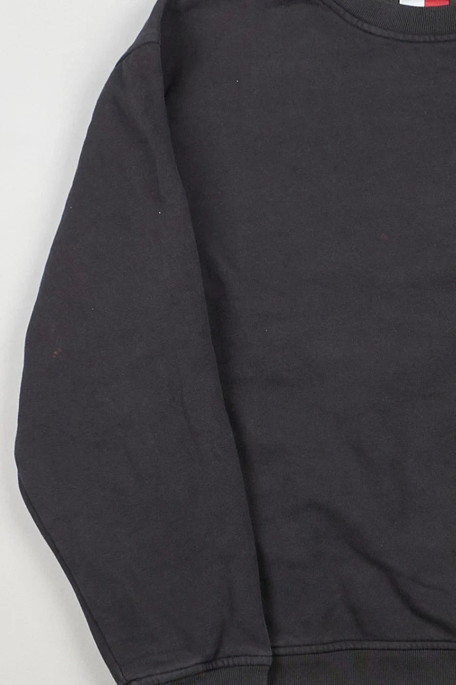 Tommy Hilfiger - Sweatshirt (M)