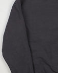Tommy Hilfiger - Sweatshirt (M)