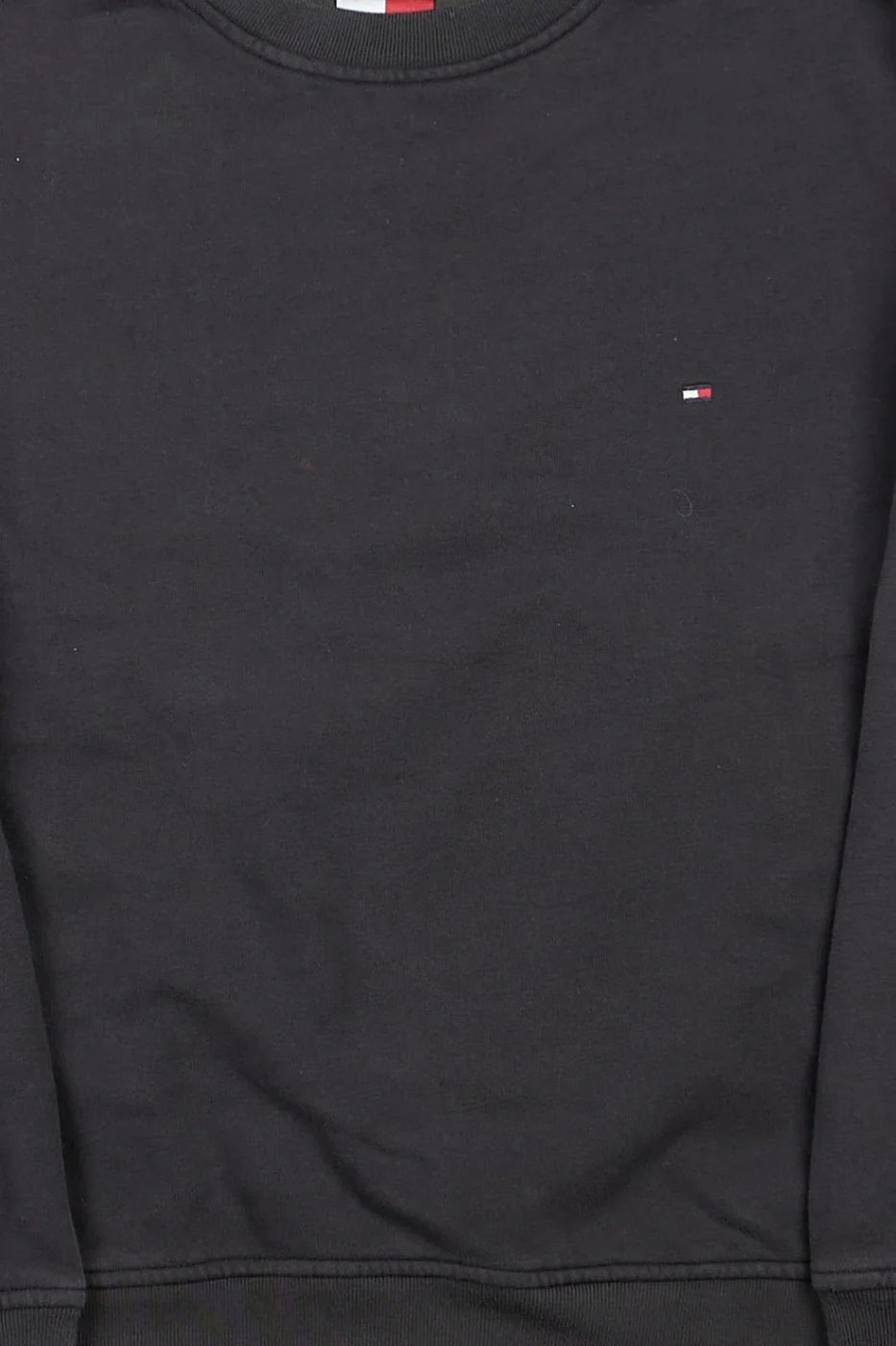 Tommy Hilfiger - Sweatshirt (M)
