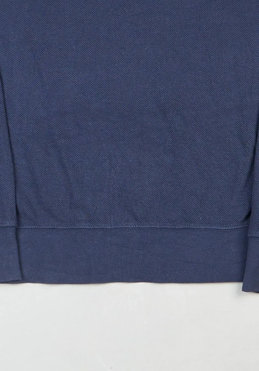 Ralph Lauren - Quarter Zip (L)