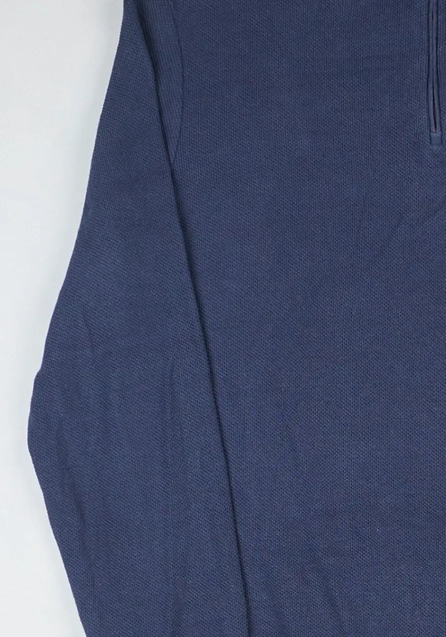 Ralph Lauren - Quarter Zip (L)