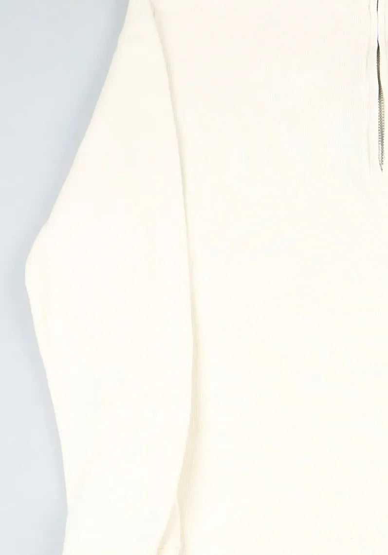 Ralph Lauren - Quarter Zip (XXS)
