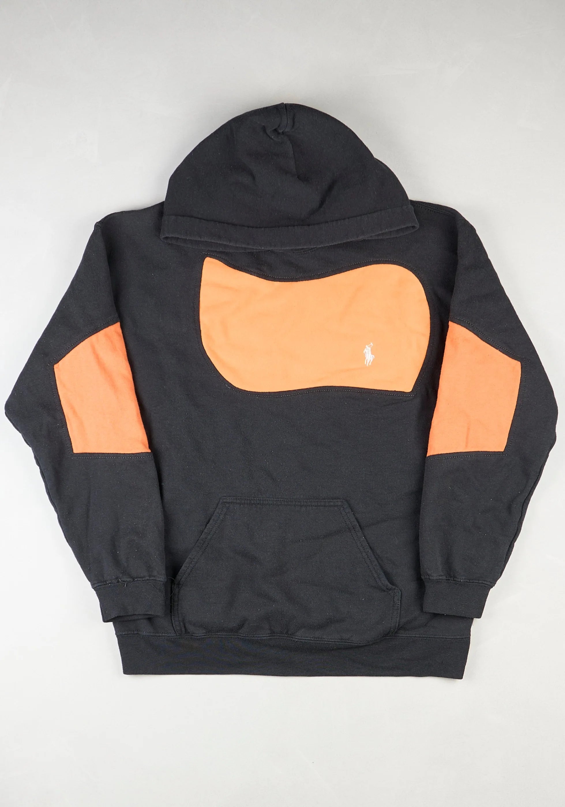 Ralph Lauren - Renewed Hoodie (XS)