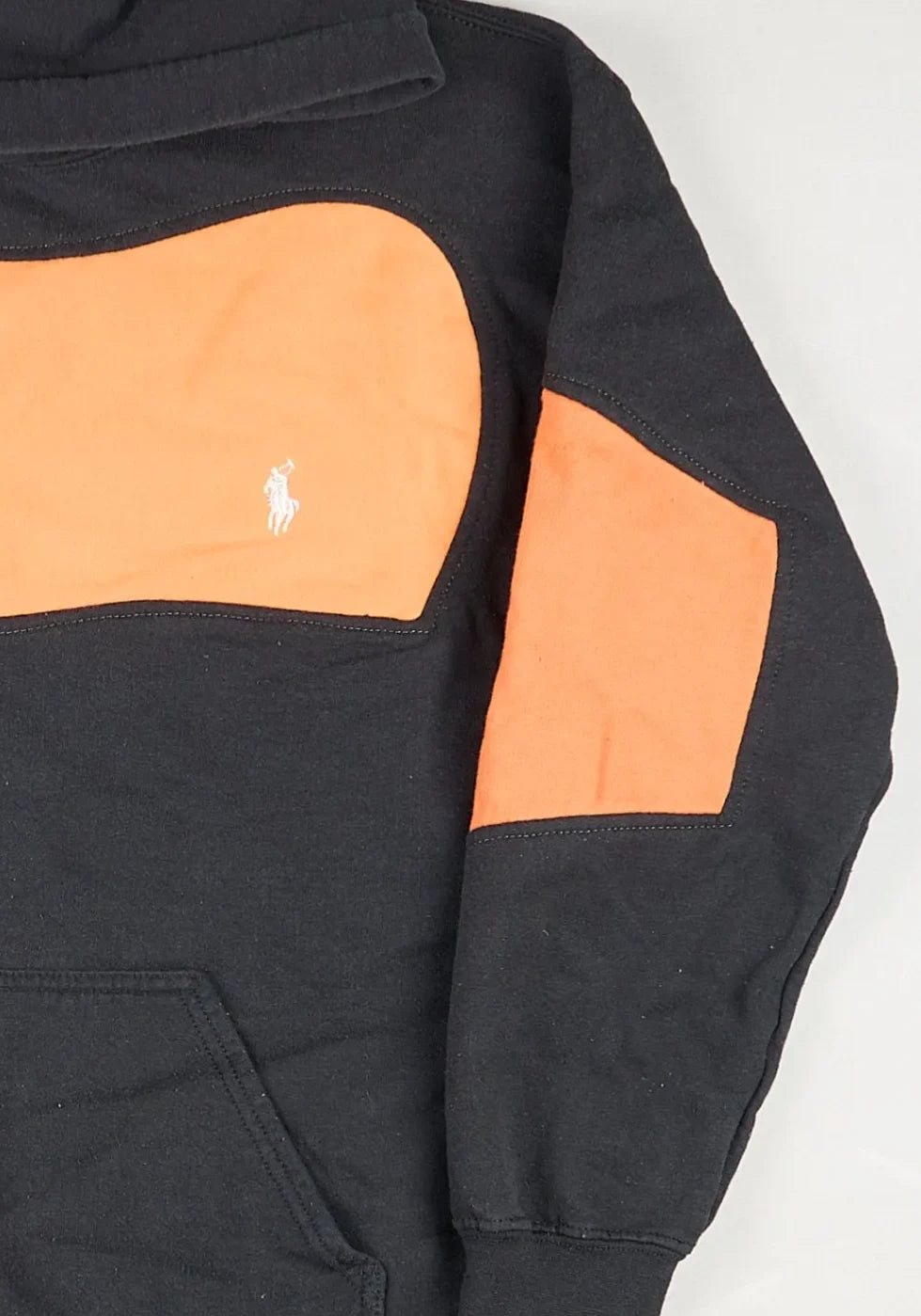 Ralph Lauren - Renewed Hoodie (XS)