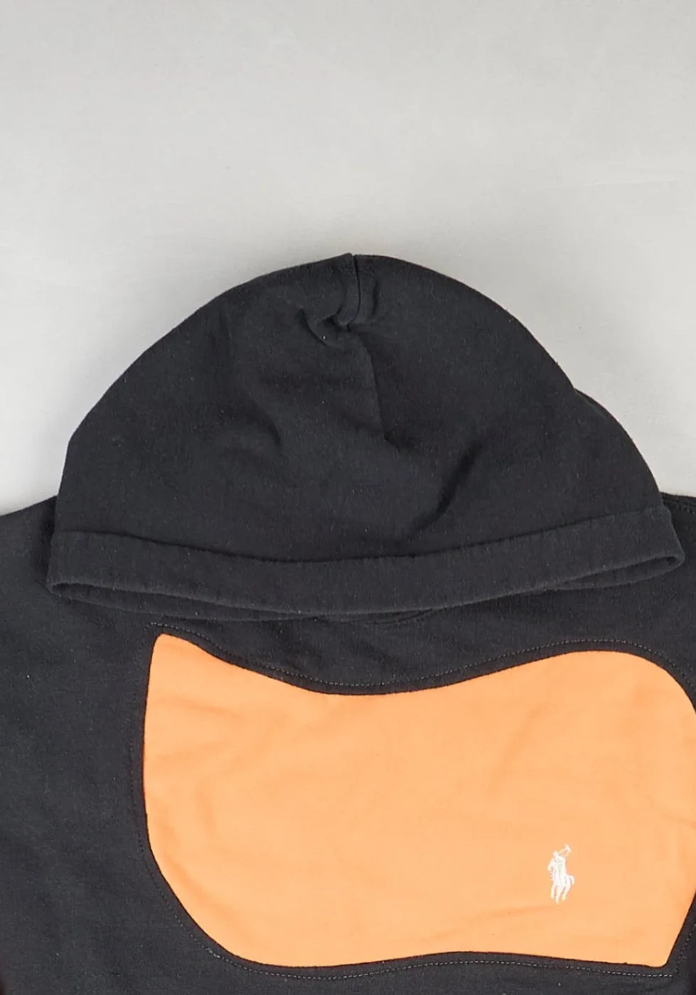 Ralph Lauren - Renewed Hoodie (XS)