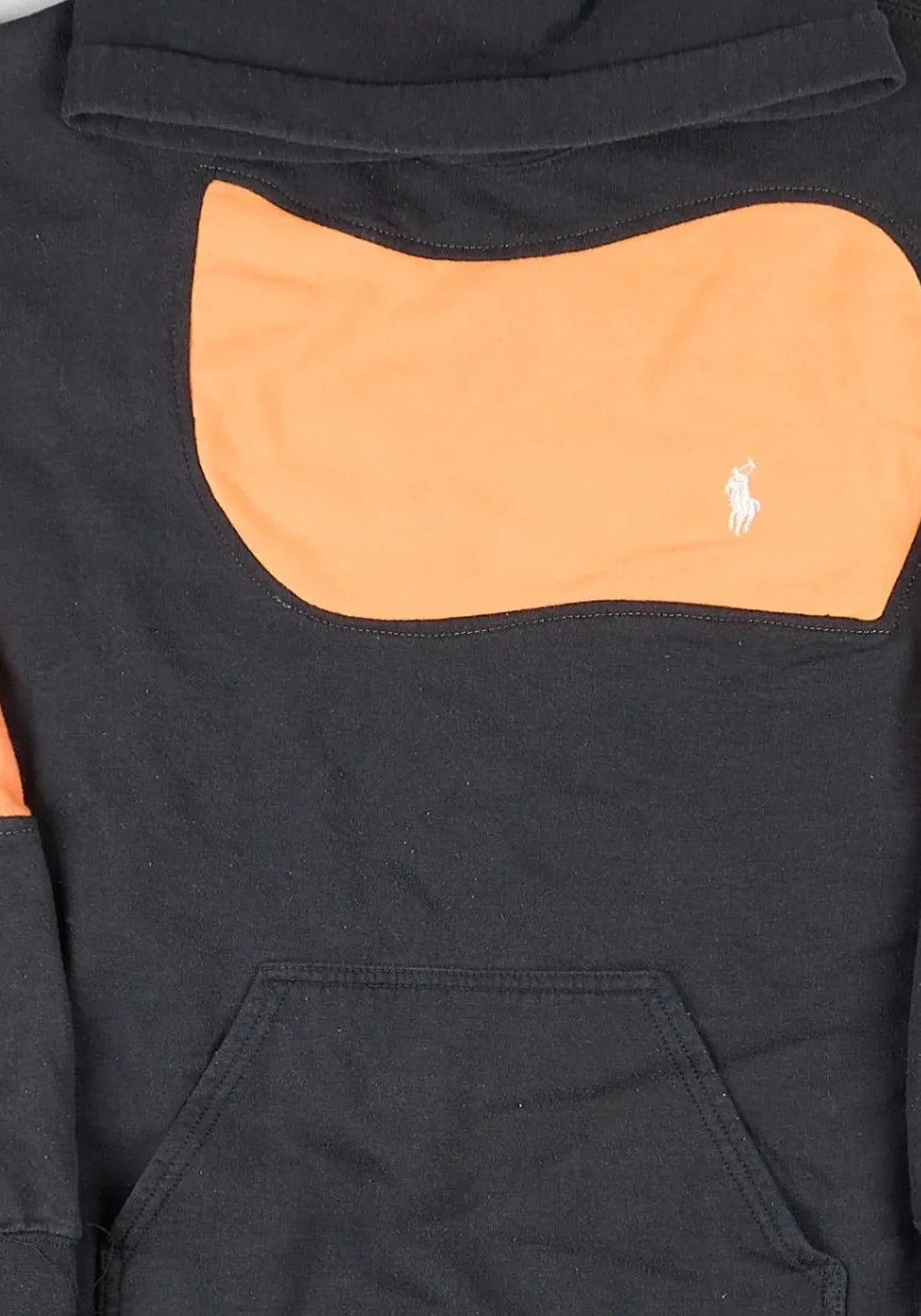Ralph Lauren - Renewed Hoodie (XS)