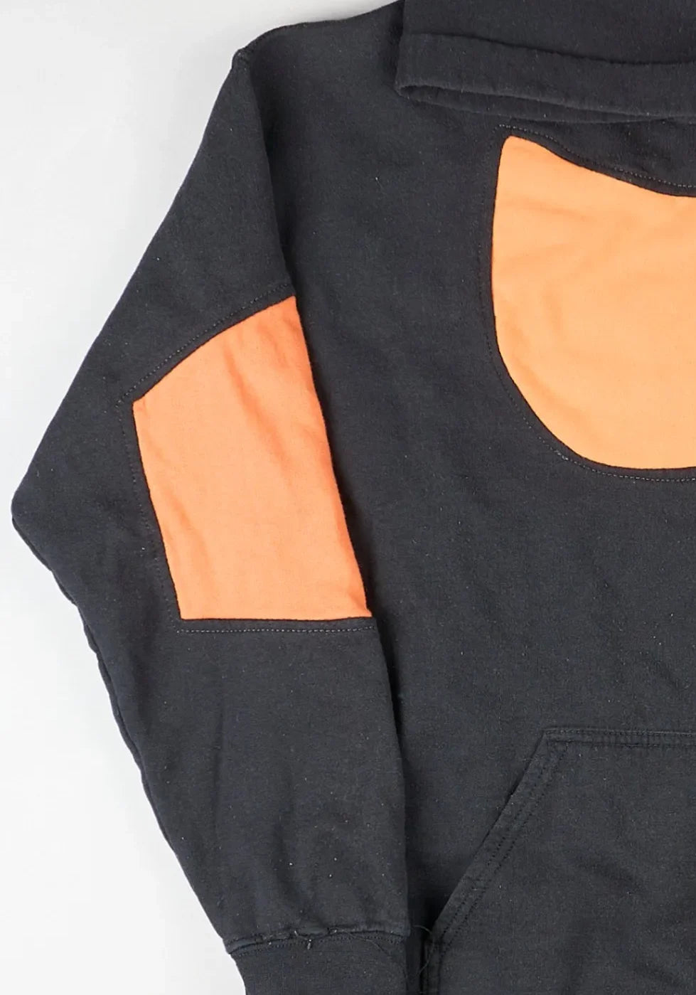Ralph Lauren - Renewed Hoodie (XS)