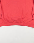 Nike - Sweatshirt (M)
