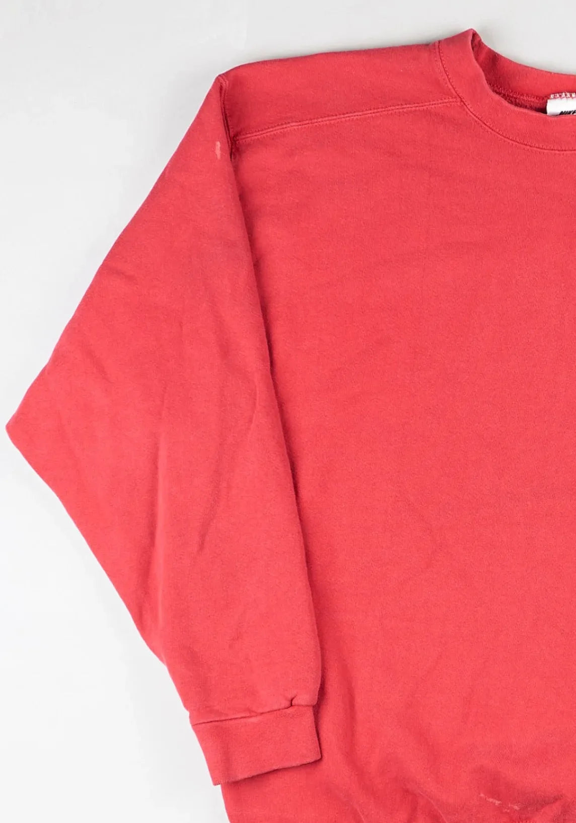 Nike - Sweatshirt (M)