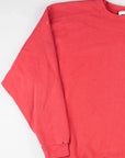 Nike - Sweatshirt (M)