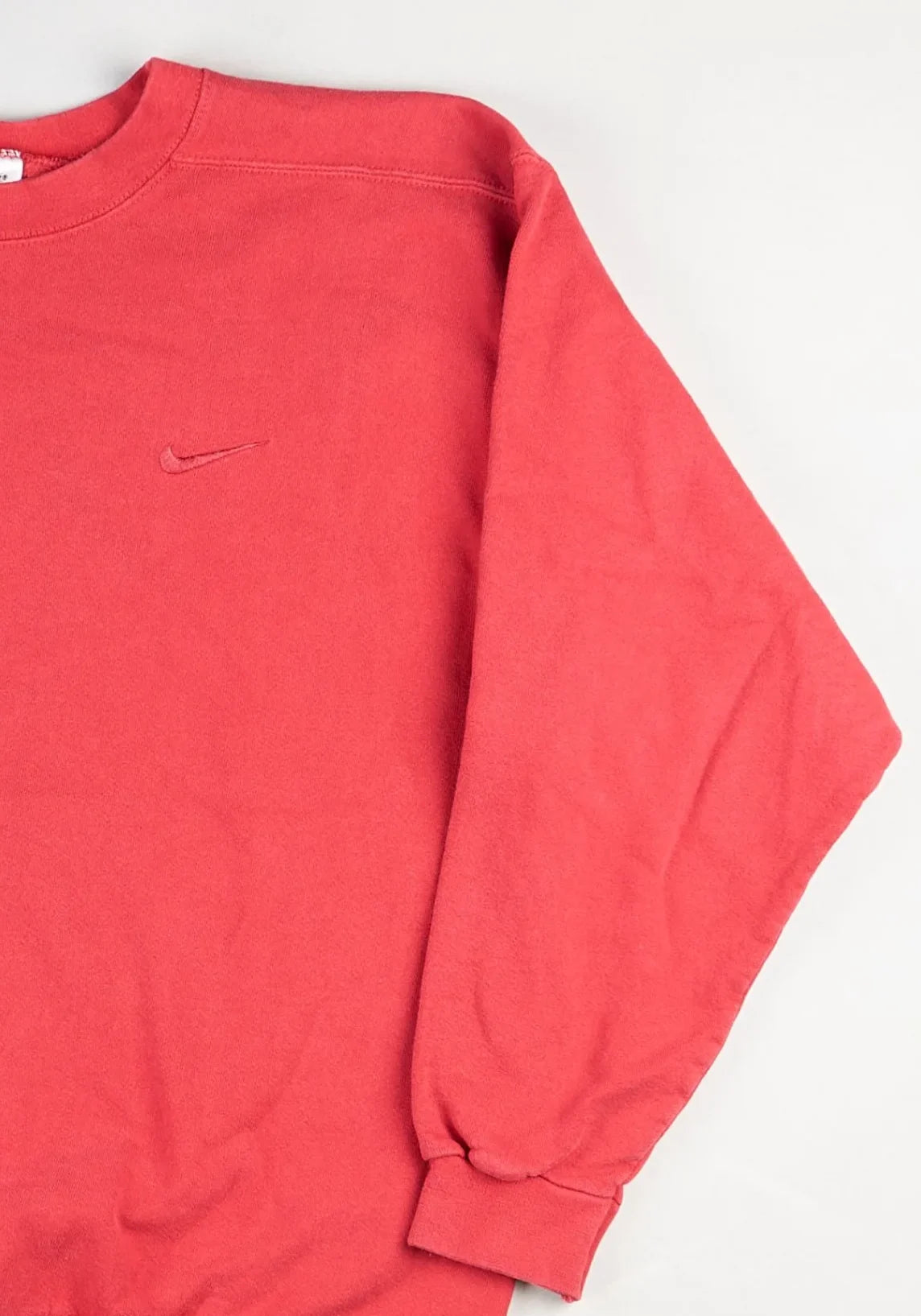 Nike - Sweatshirt (M)