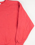 Nike - Sweatshirt (M)