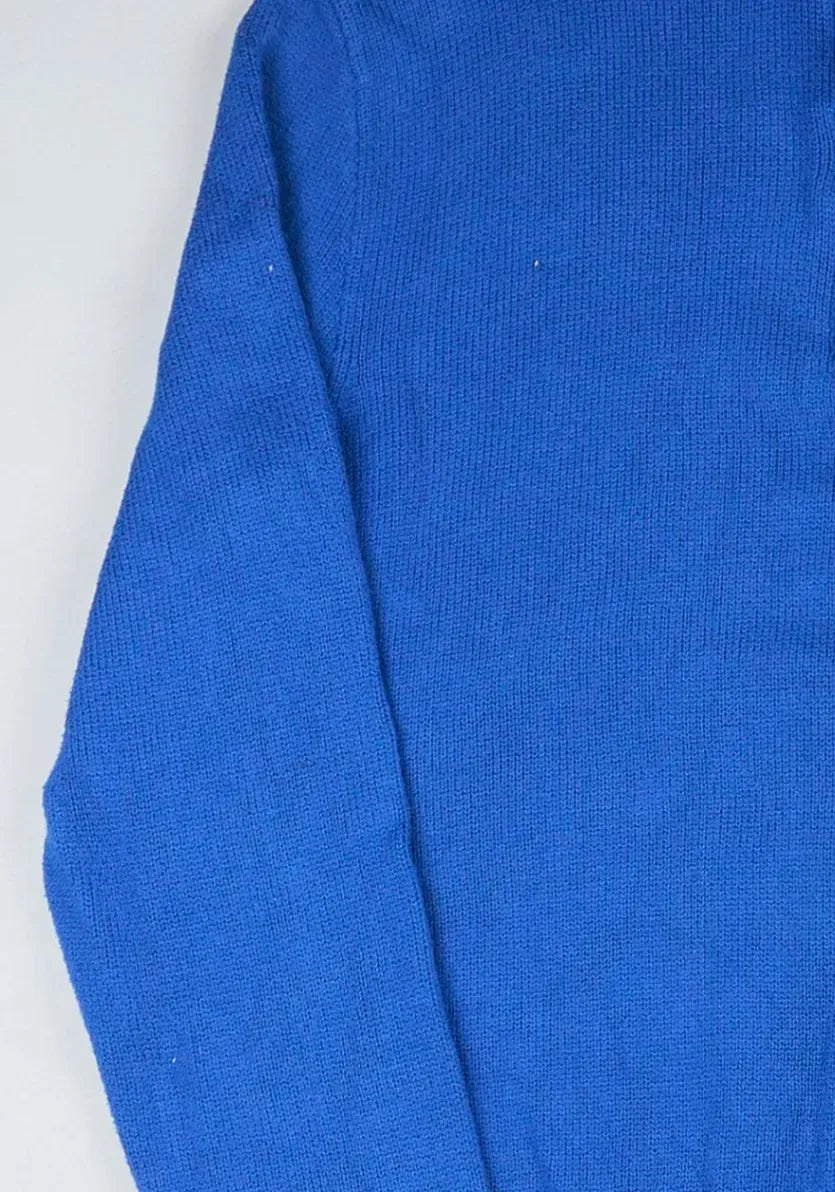 Ralph Lauren - Quarter Zip (L)