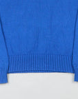 Ralph Lauren - Quarter Zip (L)
