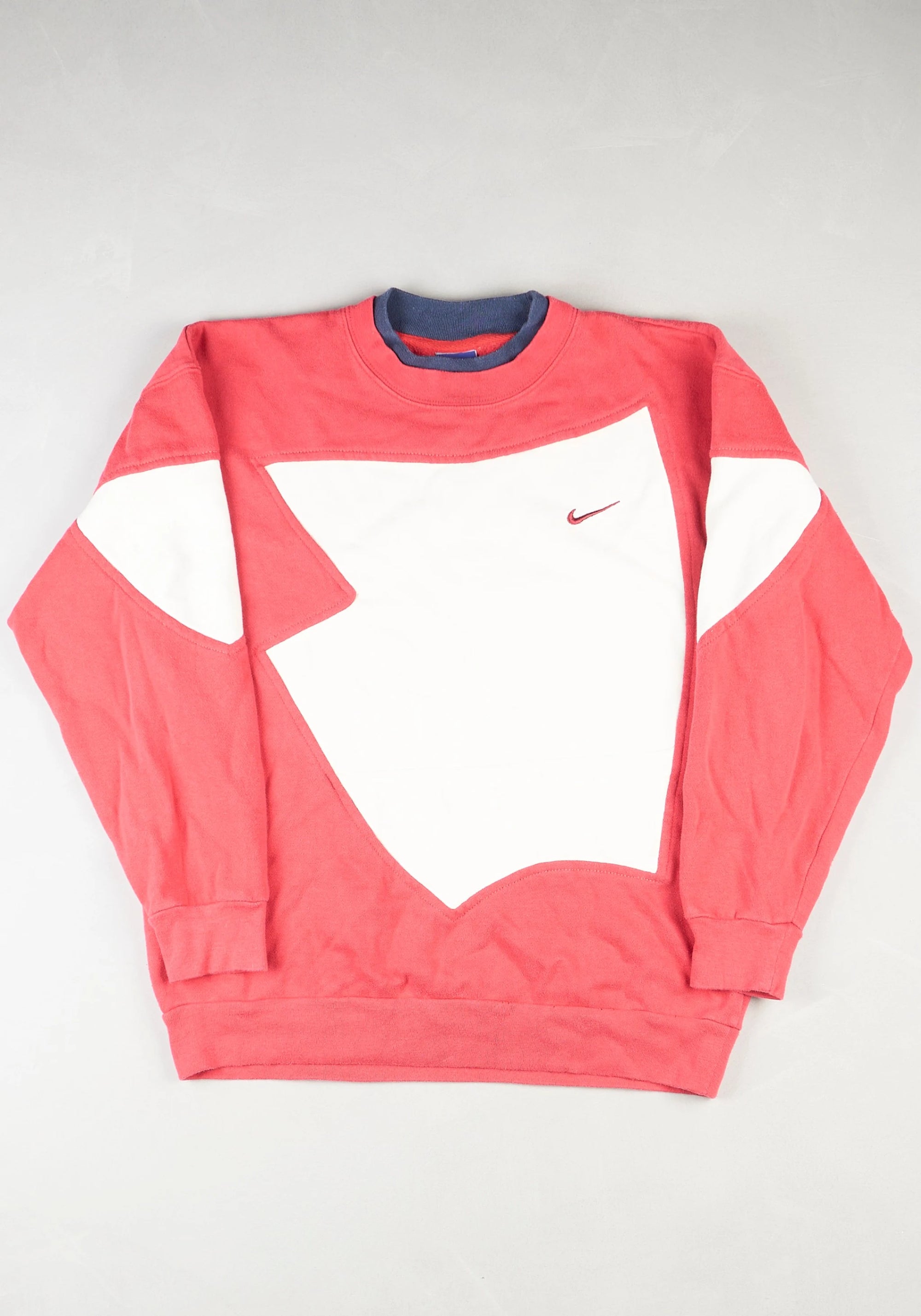 Nike - Renewed Sweatshirt (XS)