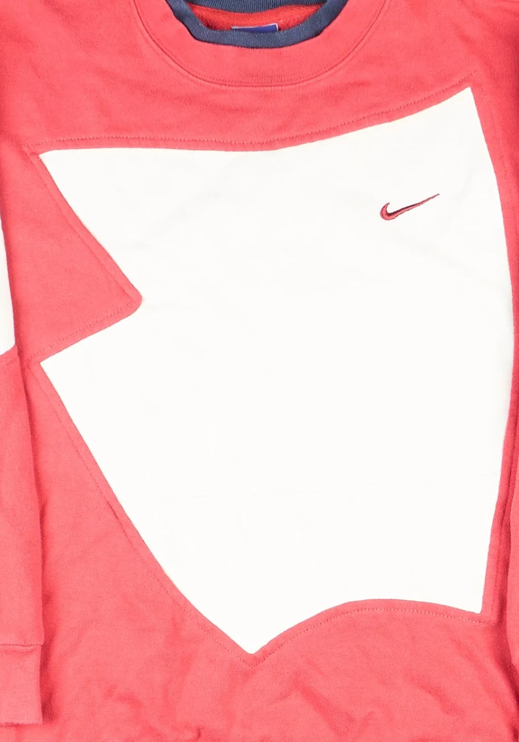 Nike - Renewed Sweatshirt (XS)