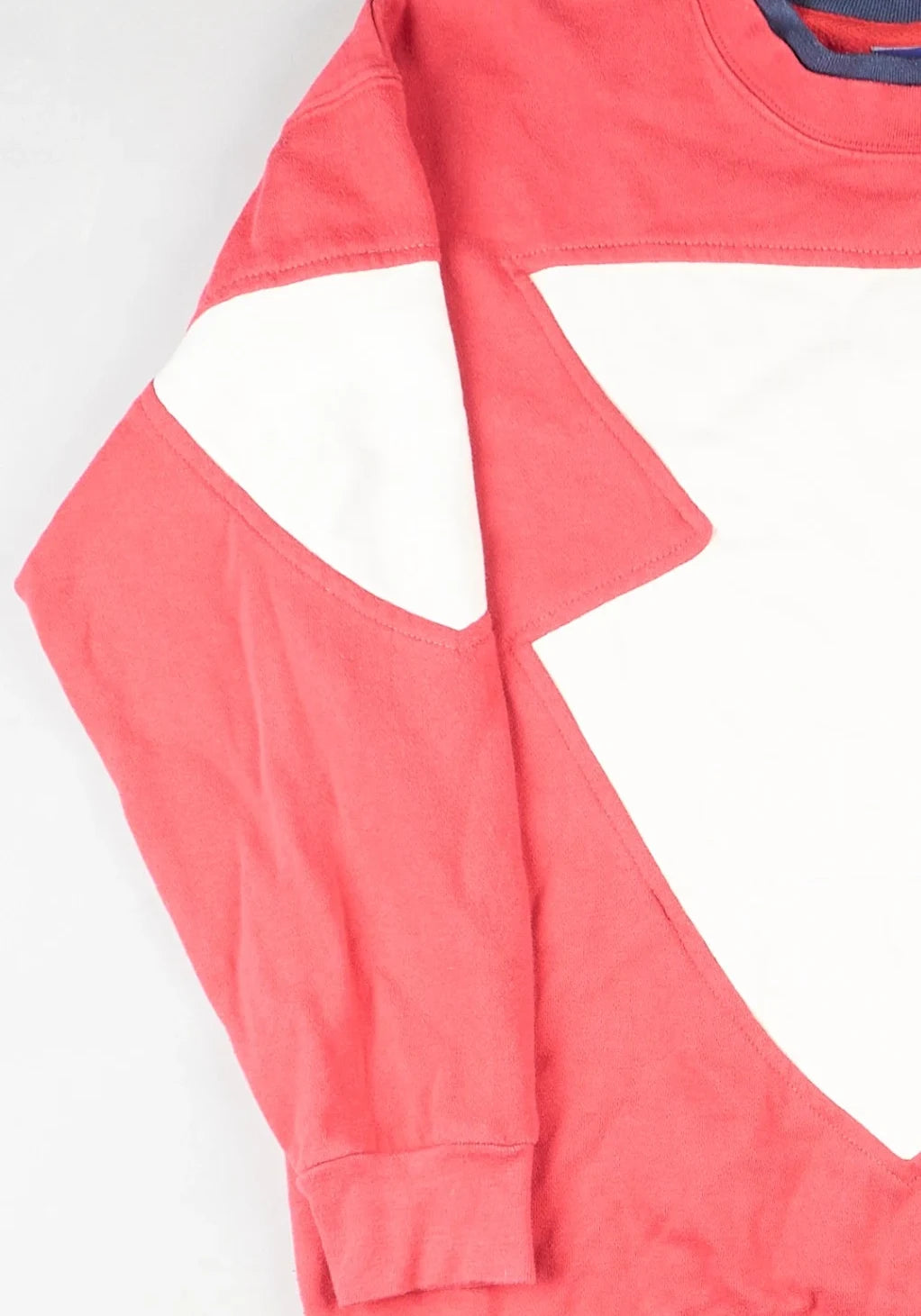 Nike - Renewed Sweatshirt (XS)