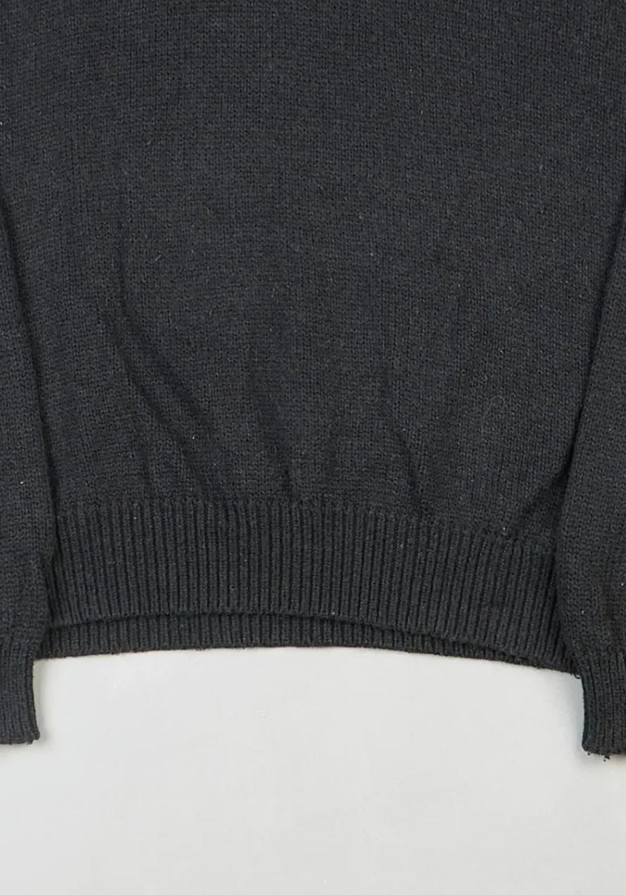 Ralph Lauren - Quarter Zip (XL)