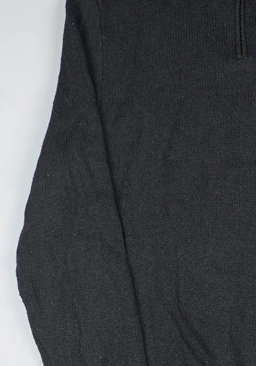 Ralph Lauren - Quarter Zip (XL)