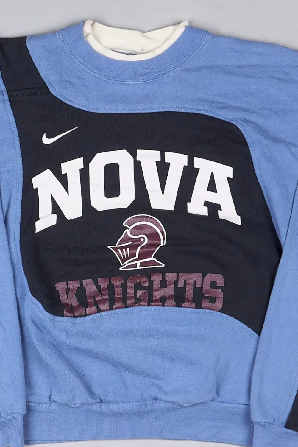 Nike - Sweatshirt (S)