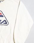 FILA - Sweatshirt (S)