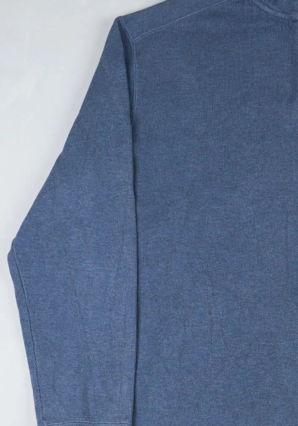 Ralph Lauren - Quarter Zip (L)