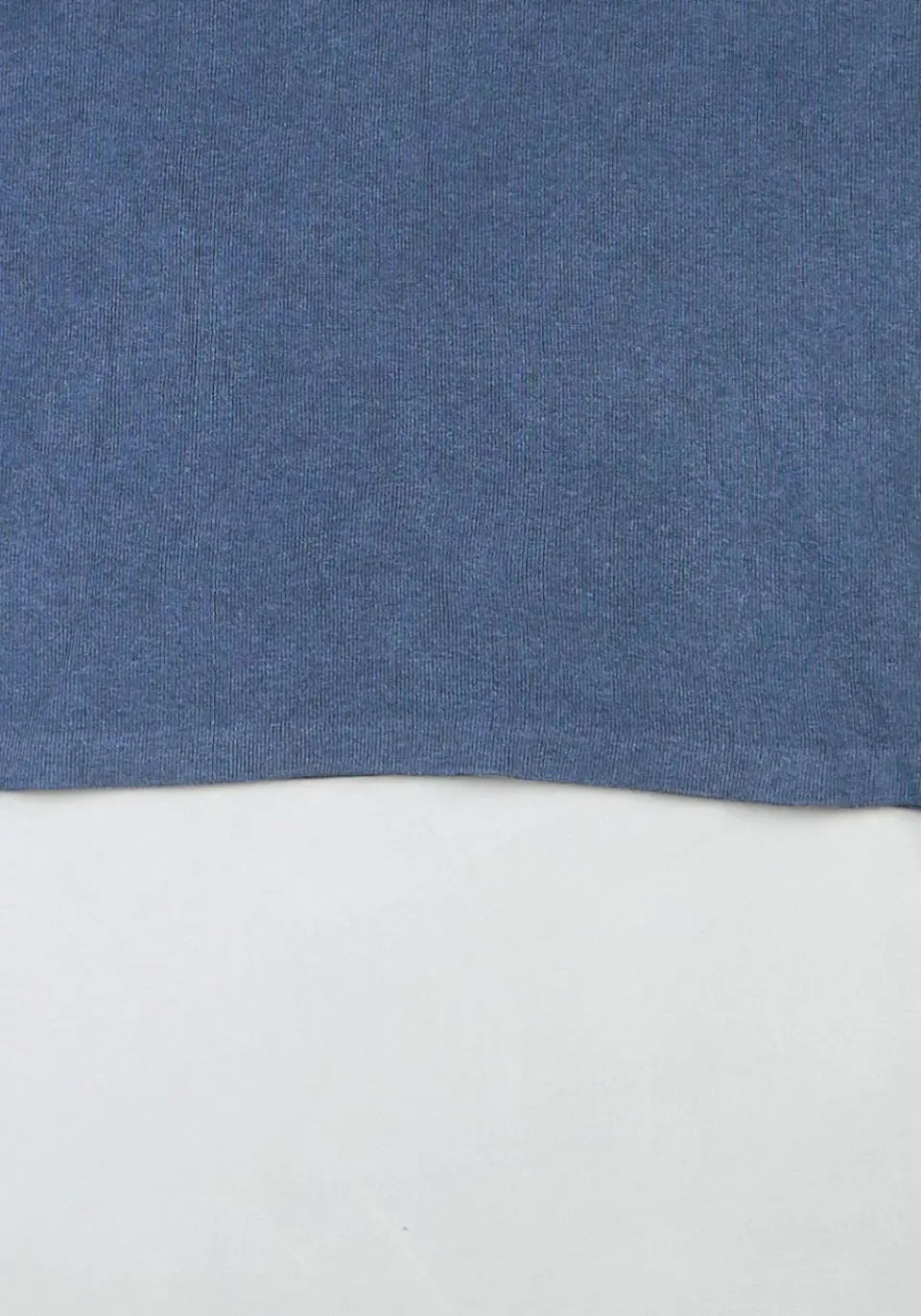 Ralph Lauren - Quarter Zip (L)