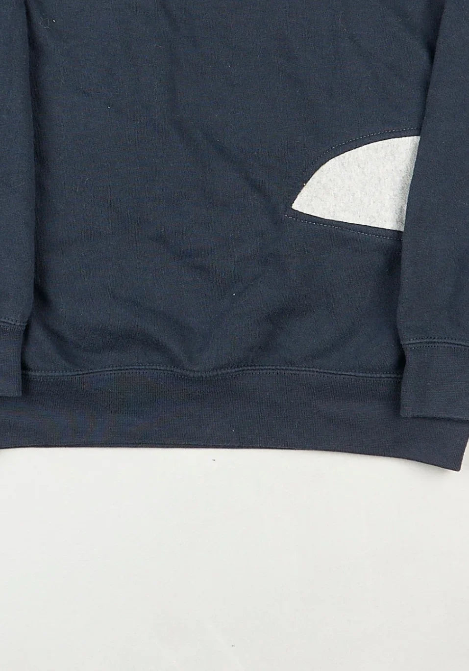 Ralph Lauren - Renewed Sweatshirt (XS)