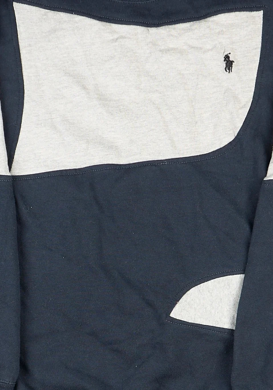 Ralph Lauren - Renewed Sweatshirt (XS)