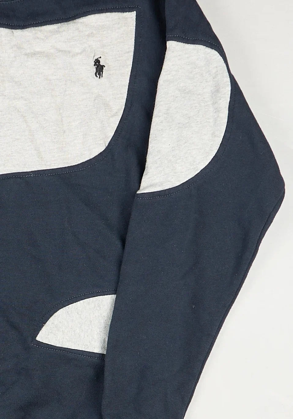 Ralph Lauren - Renewed Sweatshirt (XS)