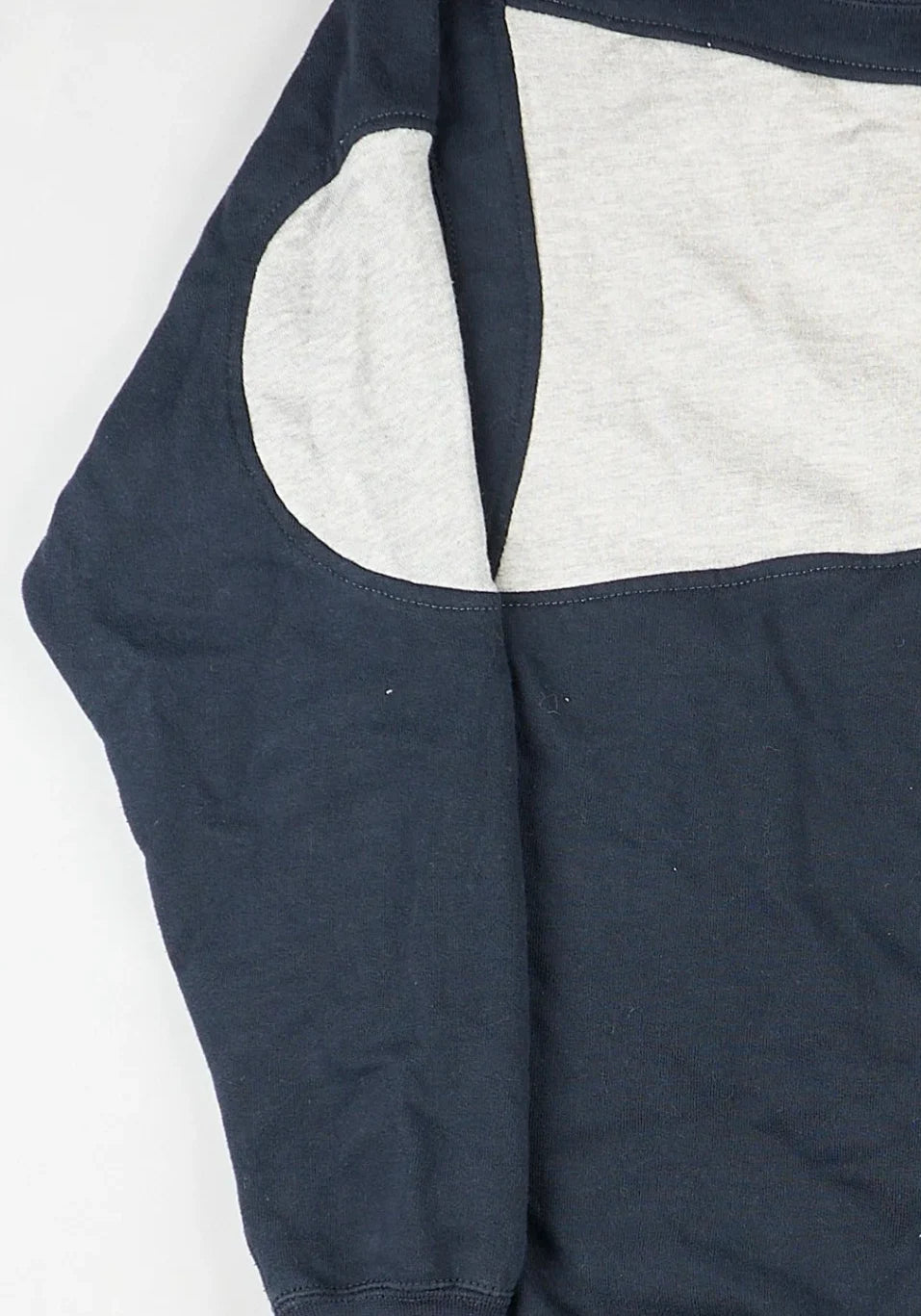 Ralph Lauren - Renewed Sweatshirt (XS)