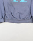 Calvin Klein - Sweatshirt (M)