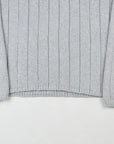 Ralph Lauren - Quarter Zip (L)