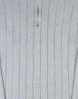 Ralph Lauren - Quarter Zip (L)