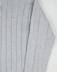 Ralph Lauren - Quarter Zip (L)
