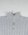 Ralph Lauren - Quarter Zip (L)