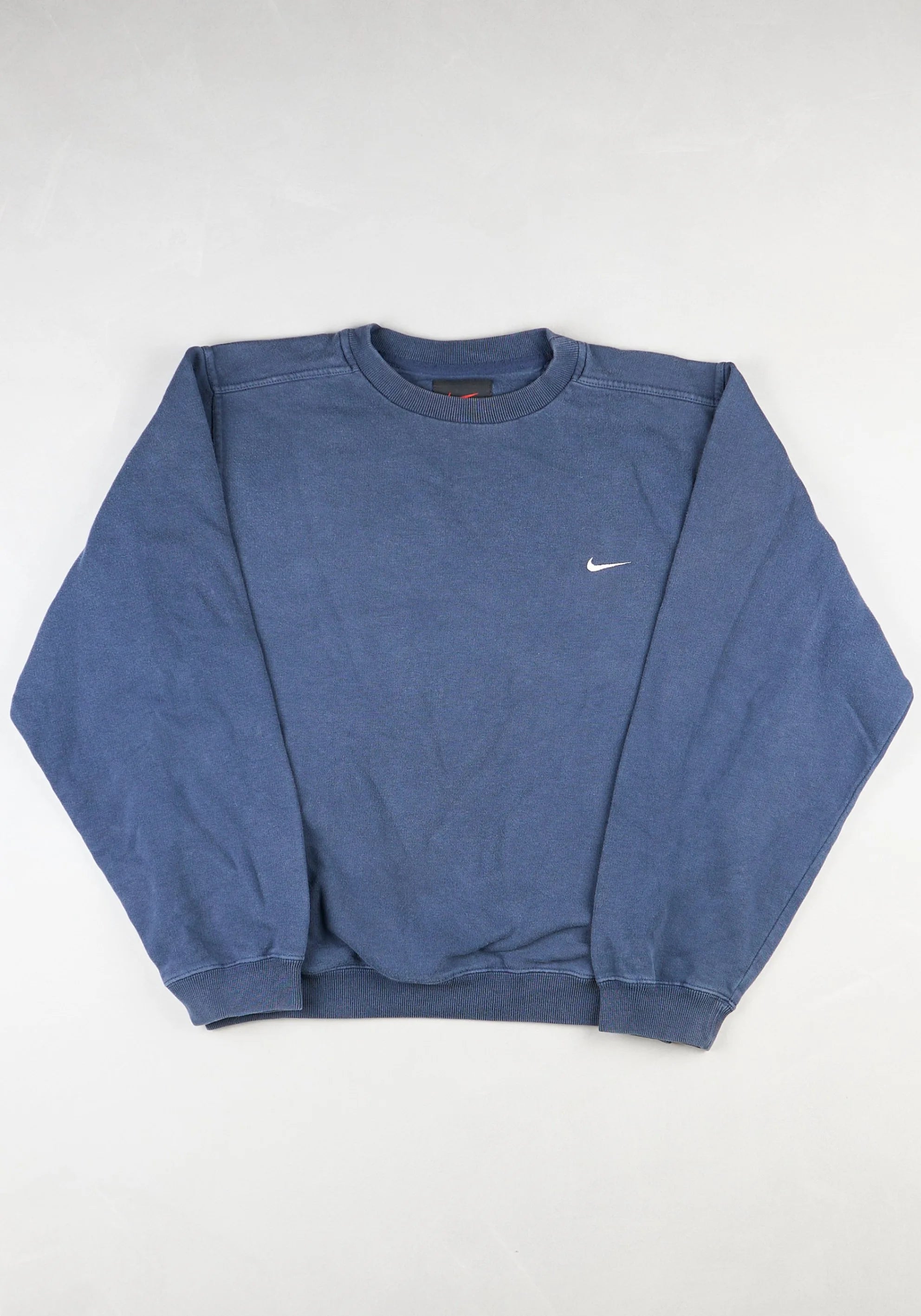 Nike - Sweatshirt (XS)