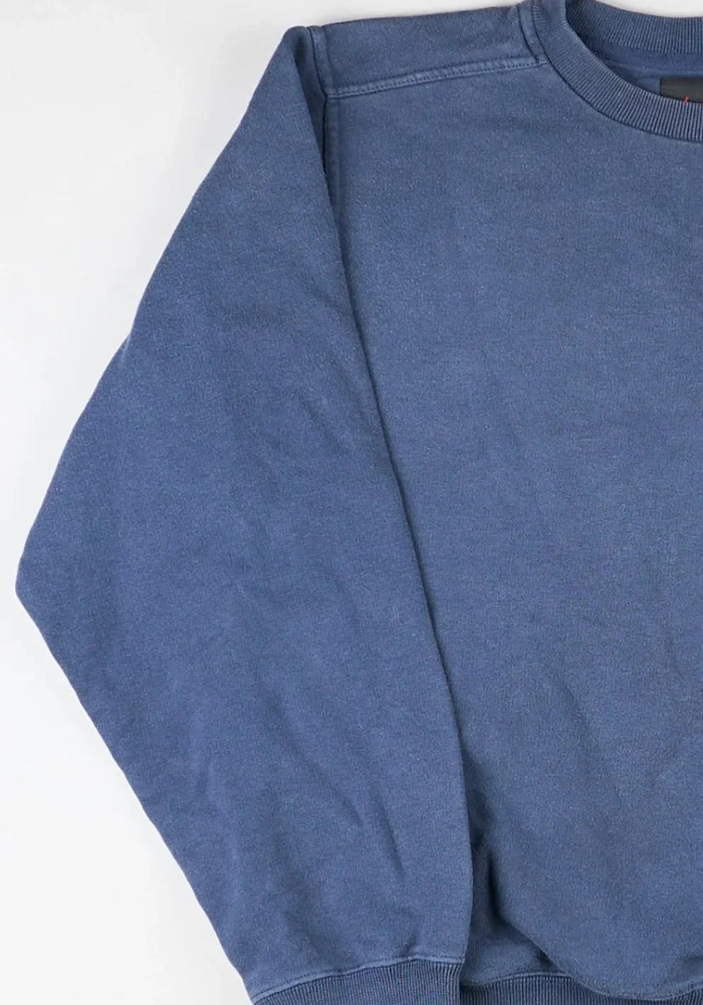 Nike - Sweatshirt (XS)