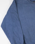 Nike - Sweatshirt (XS)
